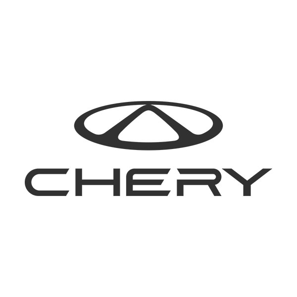 Chery Surabaya